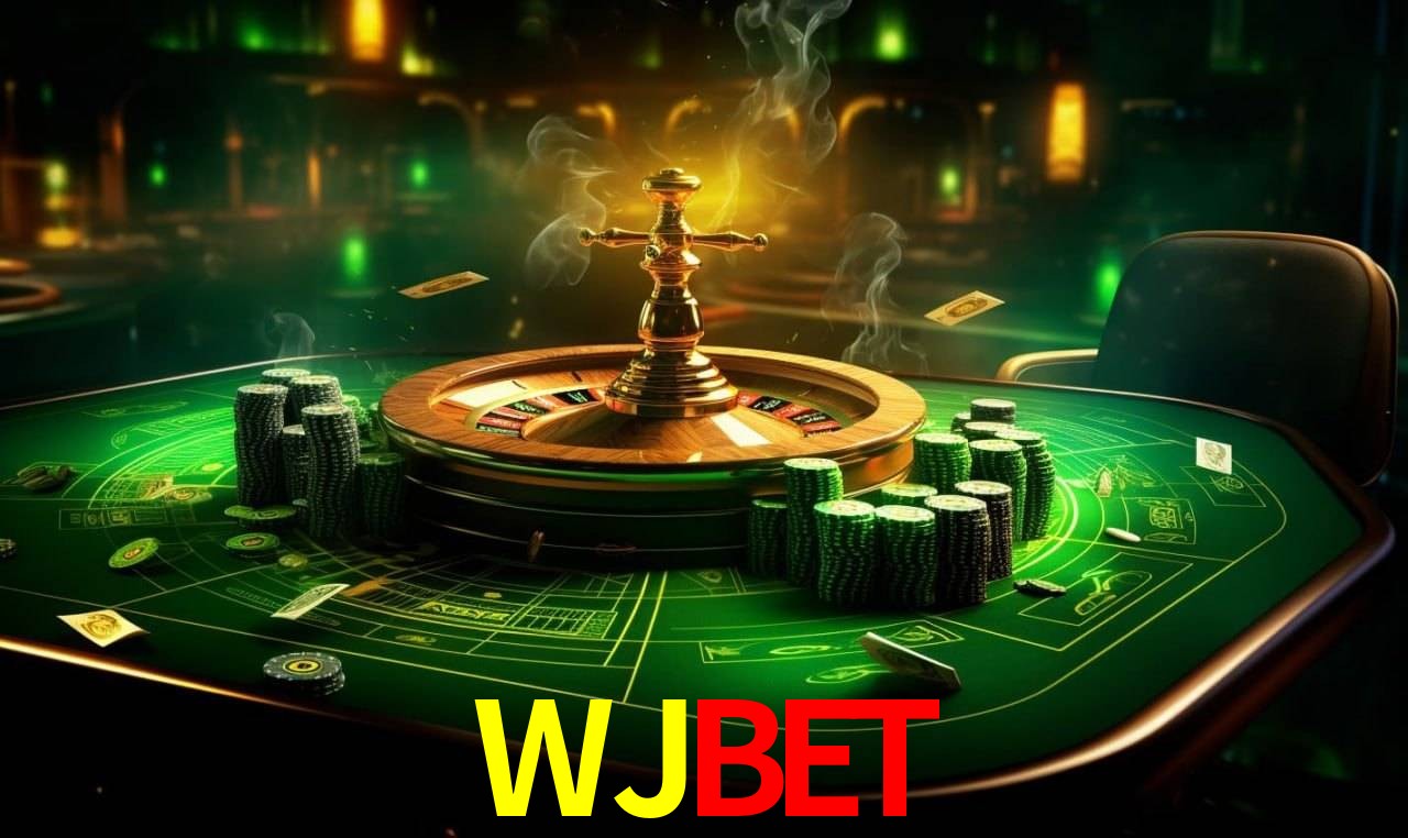 Interface Premium WJBET