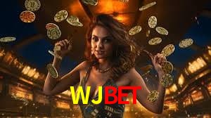 Live Casino WJBET