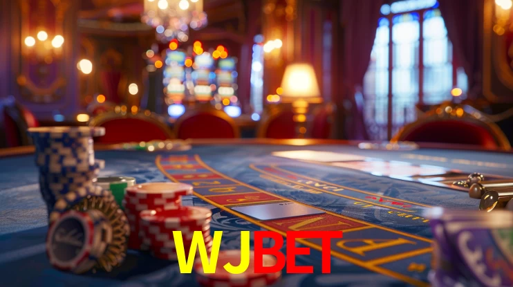 API Integration WJBET