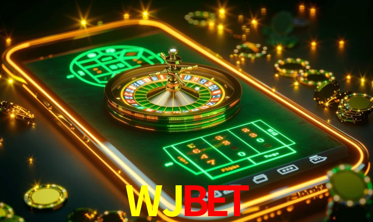WJBET - User Statistics