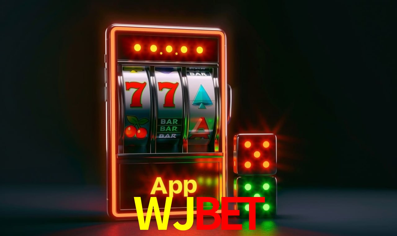Integração de APIs WJBET