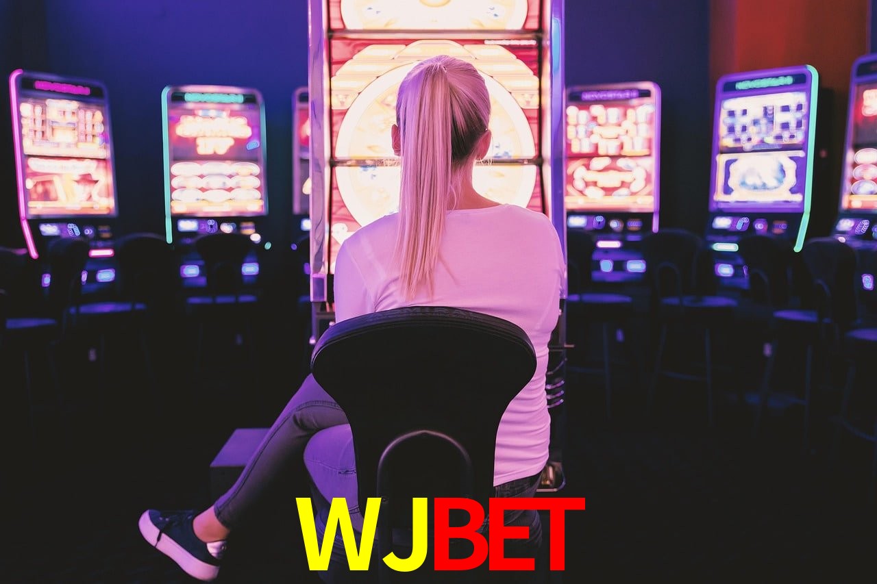 Quick Registration WJBET