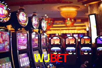 WJBET Belo Horizonte - Reivindique Bonus