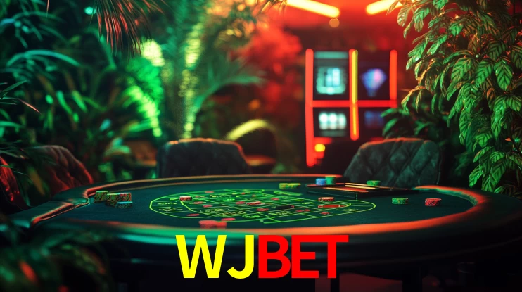 Spaceman Game WJBET