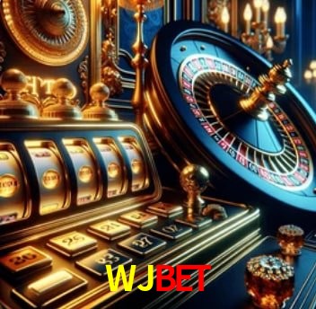 Estatísticas do Jogo WJBET