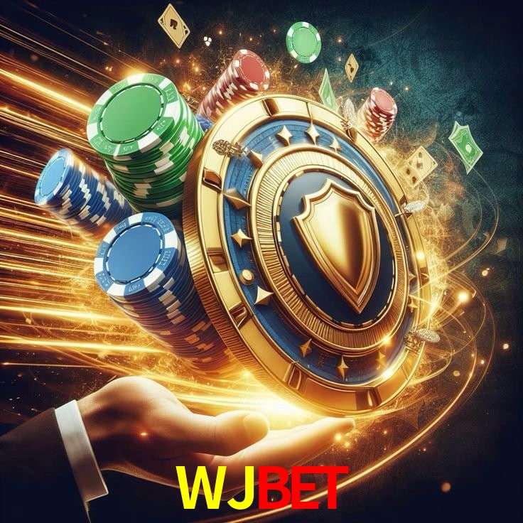 WJBET Curitiba - Live Betting