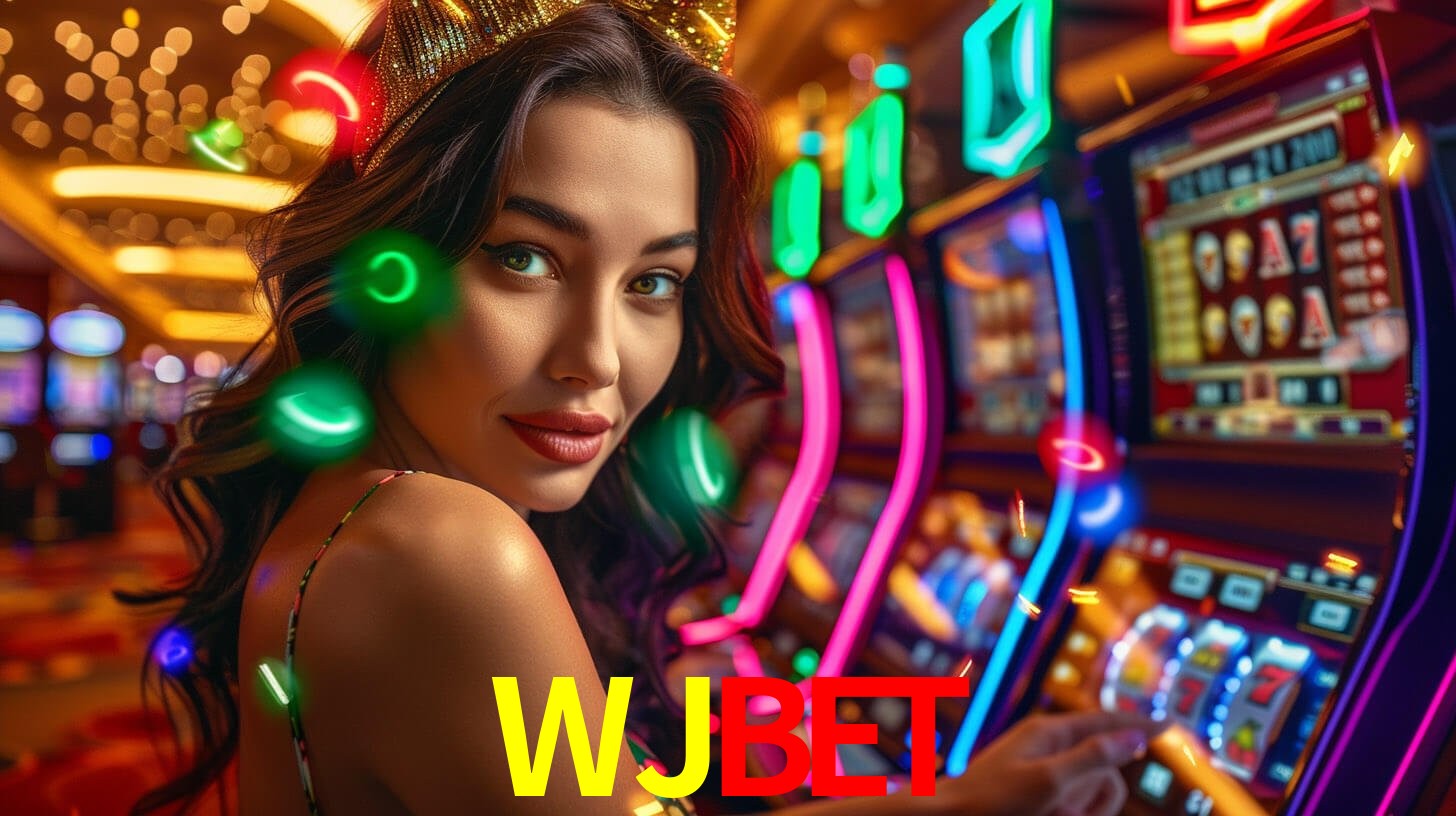 WJBET,WJBET.COM