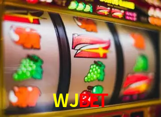A Emoção da Loteria na WJBET: Uma Chance de Mudança de Vida