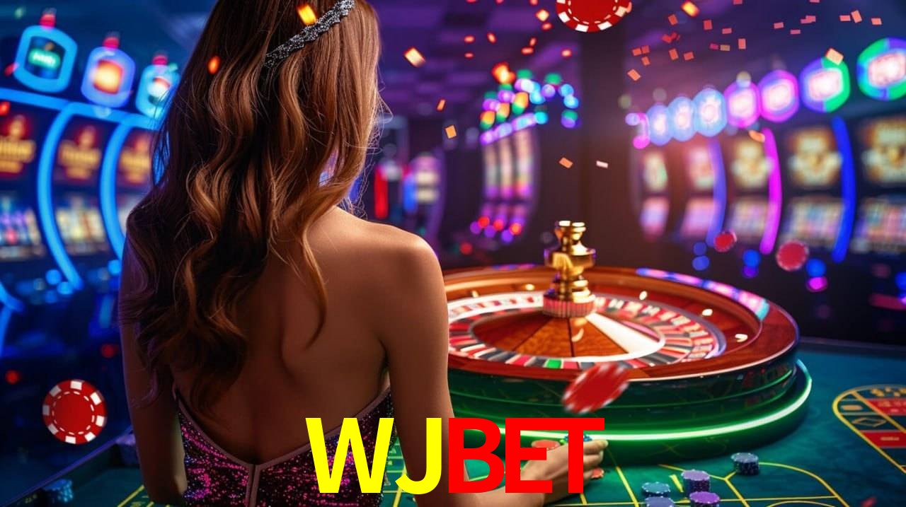 WJBET - App Compatibility