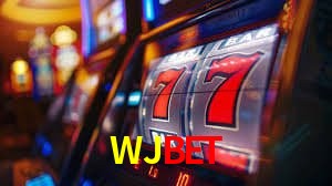 WJBET - Pagamento PIX Instantâneo