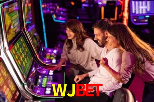 Programa VIP WJBET