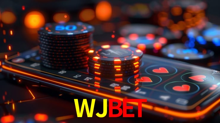 Games Directory WJBET