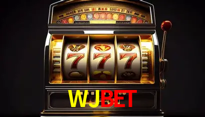 Apostas Esportivas na WJBET: Um Guia Completo