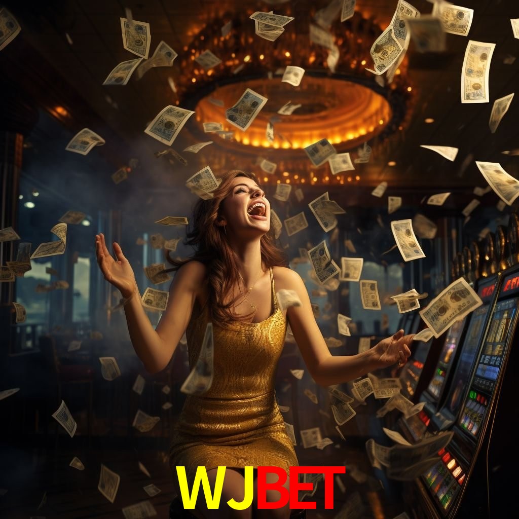 Sports Statistics WJBET