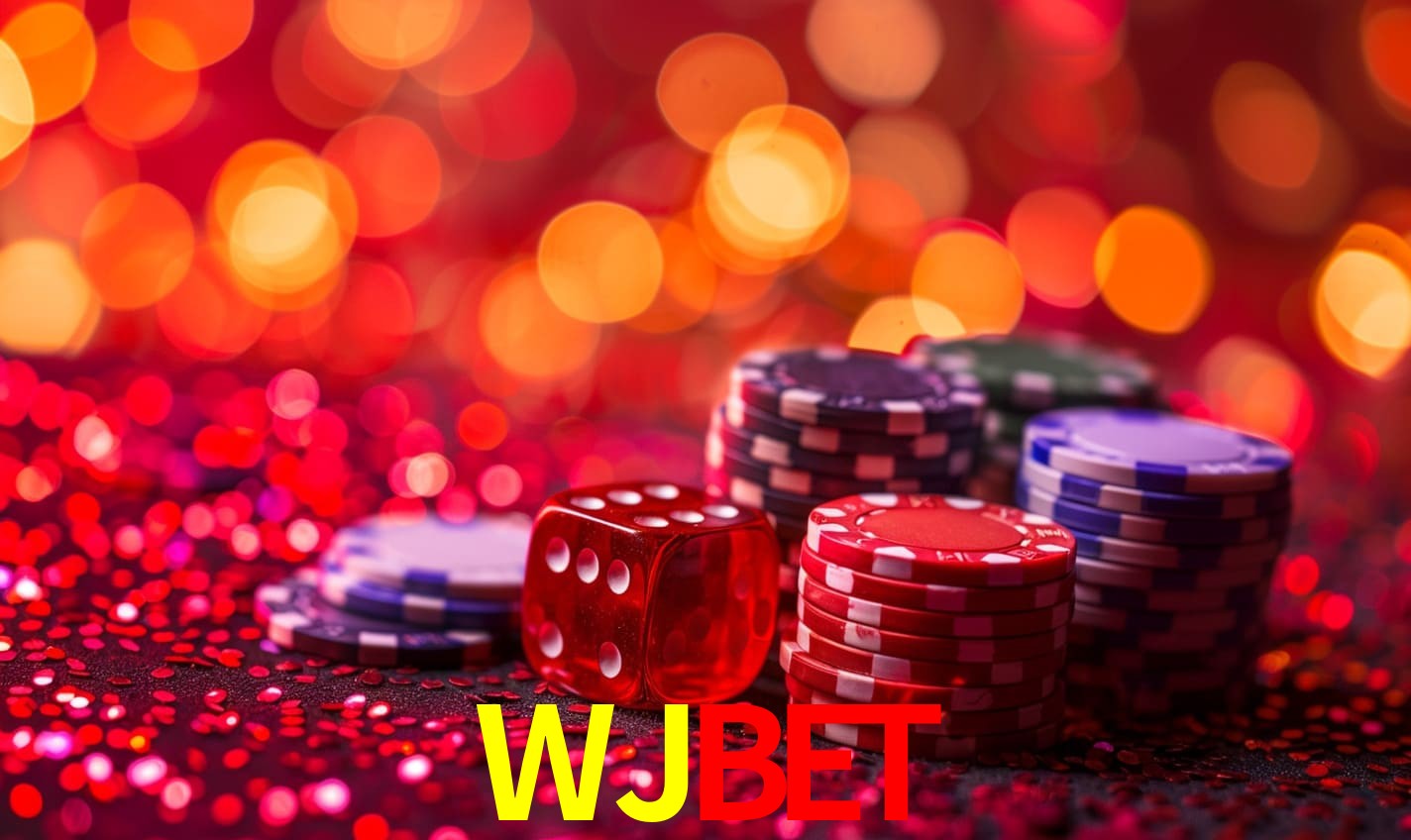 WJBET Curitiba - Hall of Fame