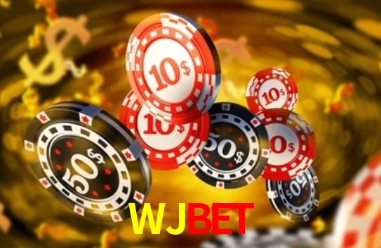 Diretório de Jogos WJBET