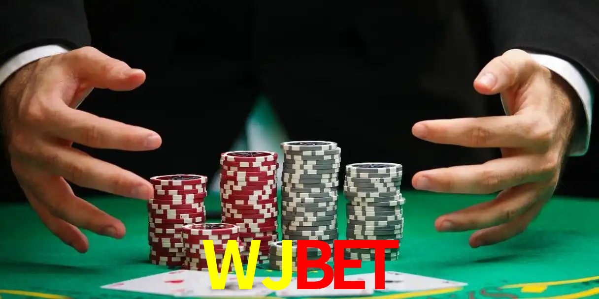 WJBET Belo Horizonte - Basketball
