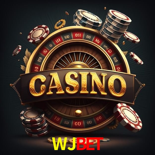 WJBET - App Performance