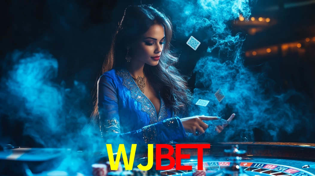 WJBET Brasília - Crash Guide