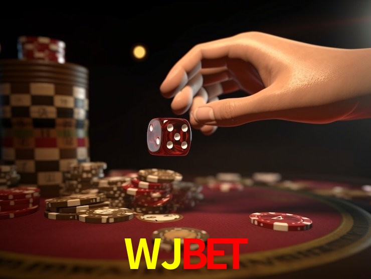 Ofertas Exclusivas WJBET