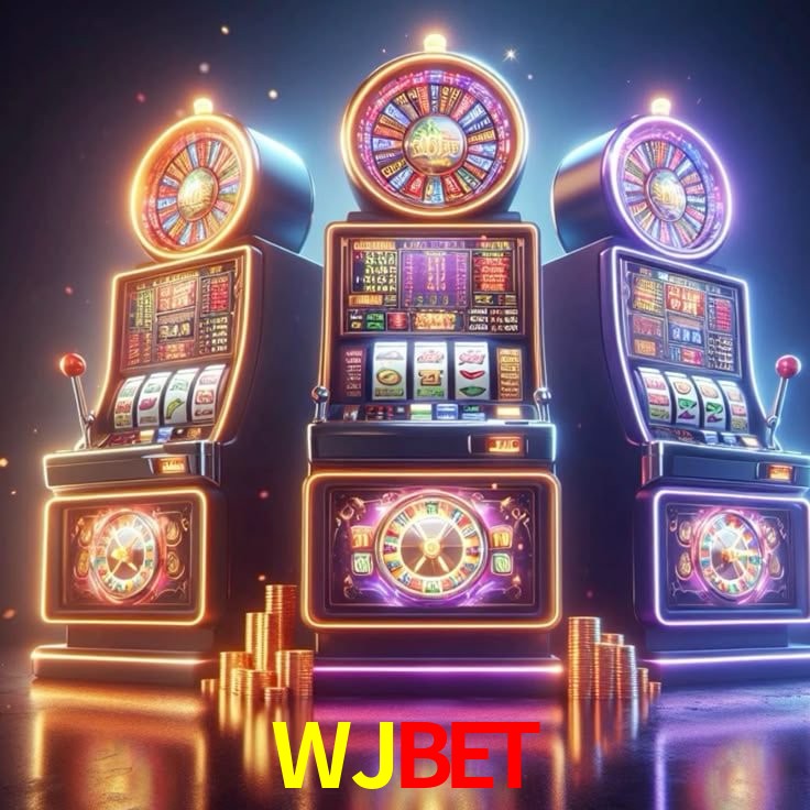 Ofertas Imperdíveis na WJBET: Promoções e Bônus Que Valem a Pena