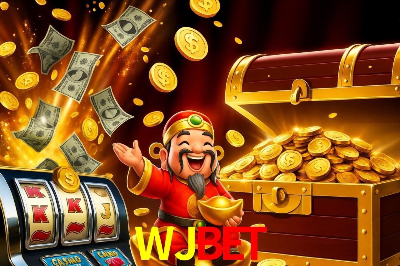 Estratégias Crash Games WJBET