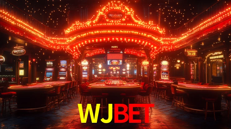 Instant EasyPaisa WJBET