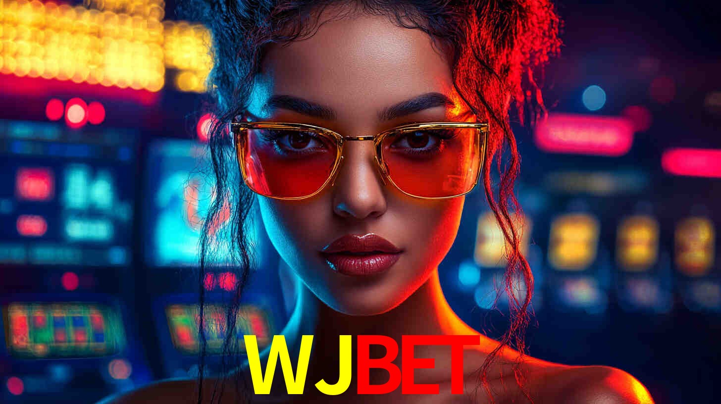 Descubra o Programa VIP da WJBET: Vantagens Exclusivas para Jogadores