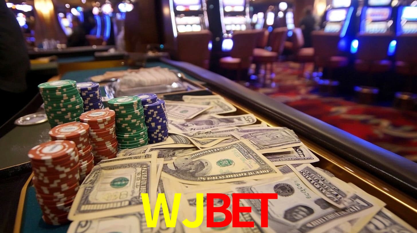 WJBET Belo Horizonte - Winners