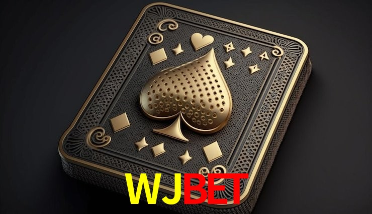 Tecnologia da Plataforma WJBET