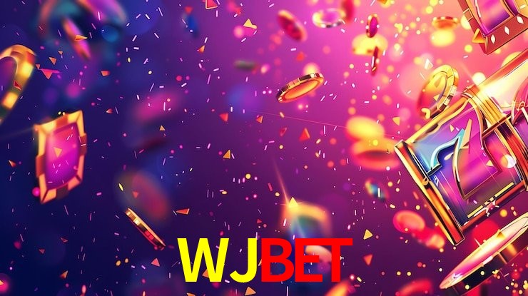 PIX Instantâneo WJBET