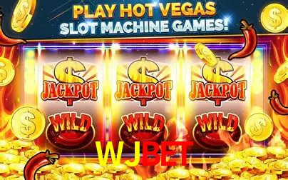 Explorando a Categoria de Eventos em Apostas na WJBET
