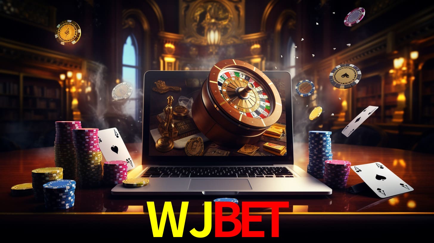 Crash Games Strategies WJBET