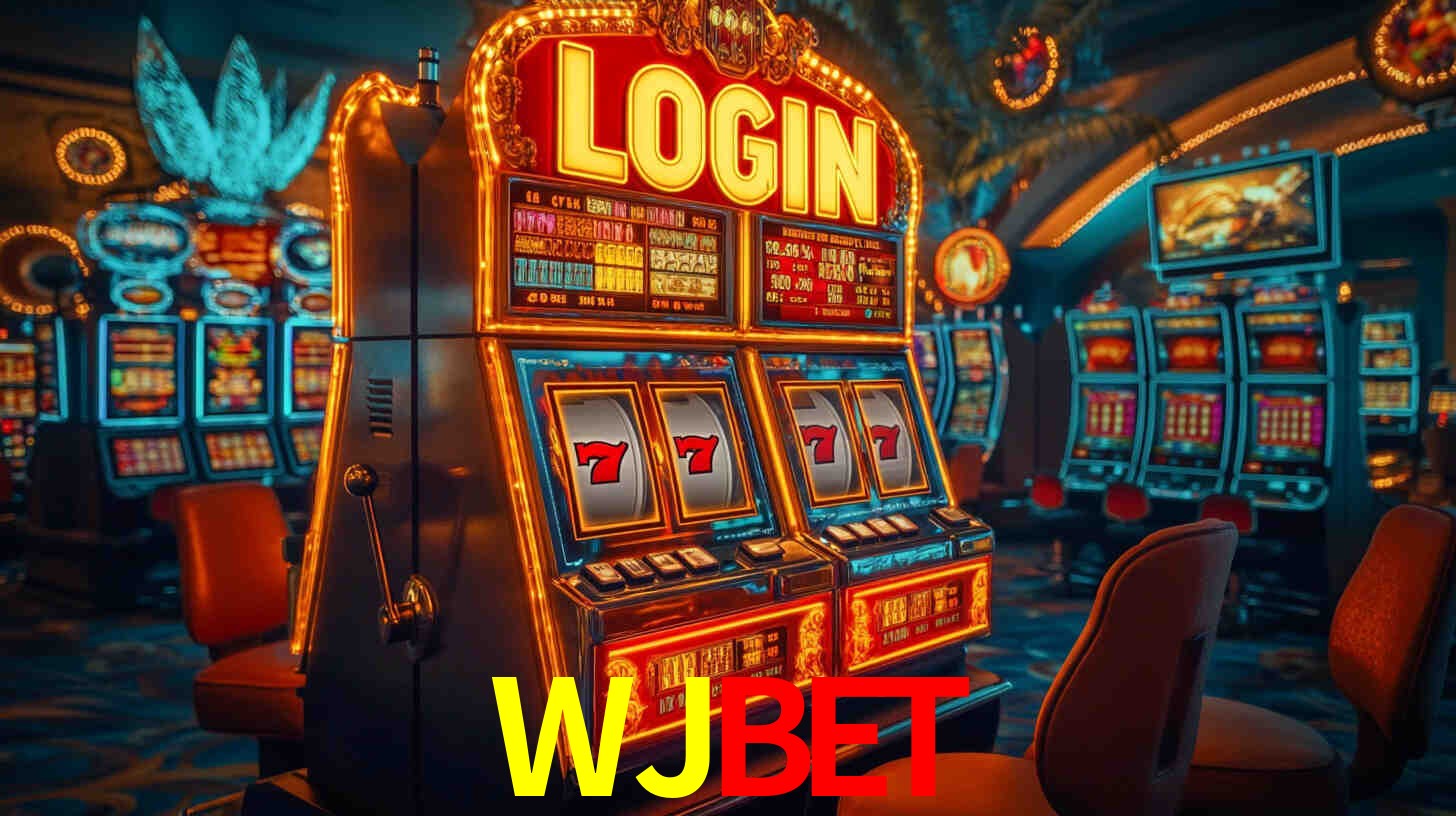 Daily Bonuses WJBET