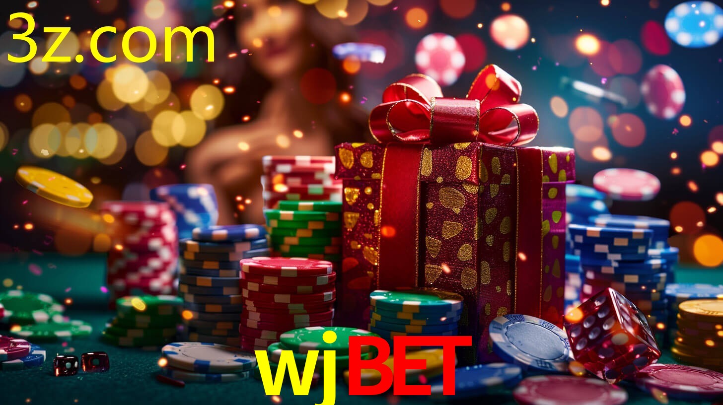 WJBET