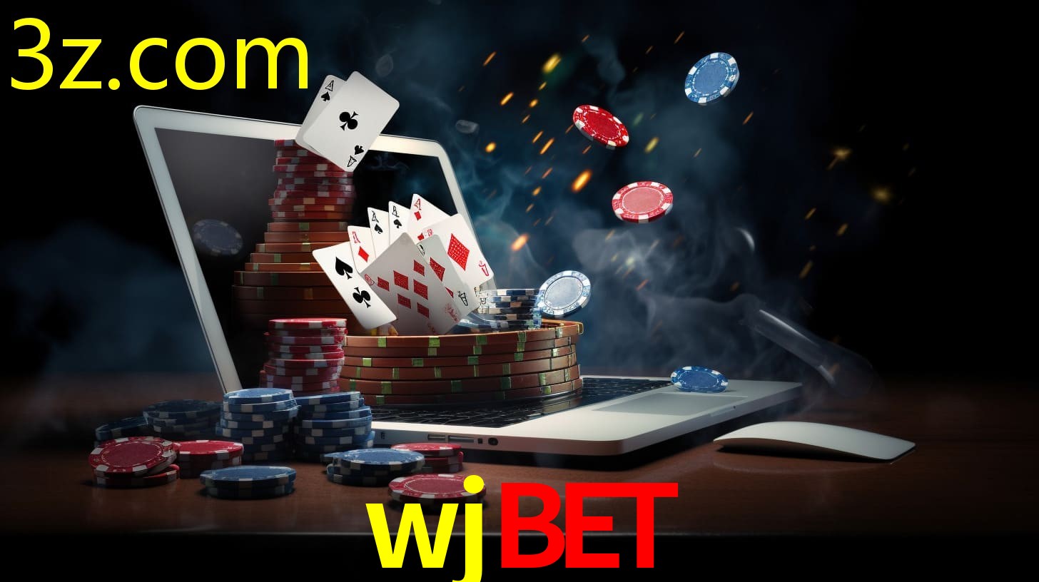 WJBET
