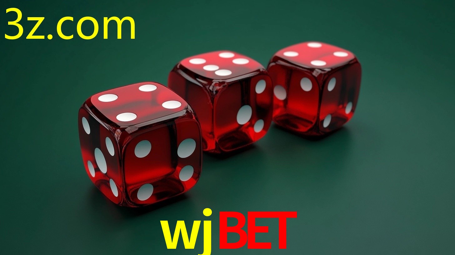 WJBET